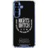Game of Thrones: The Nights Watch Galaxy S25 Clear Case