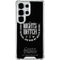 Game of Thrones: The Nights Watch Galaxy S25 Ultra Clear Case