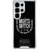 Game of Thrones: The Nights Watch Galaxy S25 Ultra Clear Case