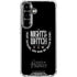 Game of Thrones: The Nights Watch Galaxy S26 Clear Case