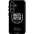 Game of Thrones: The Nights Watch Galaxy S26 Impact Case