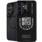 Game of Thrones: The Nights Watch Galaxy S26 Kickstand Case