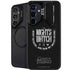 Game of Thrones: The Nights Watch Galaxy S26 Kickstand Case