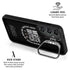 Game of Thrones: The Nights Watch Galaxy S26 Kickstand Case