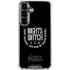 Game of Thrones: The Nights Watch Galaxy S26 Plus Clear Case