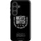 Game of Thrones: The Nights Watch Galaxy S26 Plus Impact Case