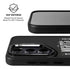 Game of Thrones: The Nights Watch Galaxy S26 Plus Kickstand Case