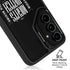 Game of Thrones: The Nights Watch Galaxy S26 Plus Kickstand Case