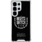 Game of Thrones: The Nights Watch Galaxy S26 Ultra Clear Case