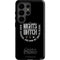 Game of Thrones: The Nights Watch Galaxy S26 Ultra Impact Case