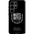Game of Thrones: The Nights Watch Galaxy S26 Ultra Impact Case