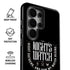 Game of Thrones: The Nights Watch Galaxy S26 Ultra Impact Case