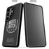 Game of Thrones: The Nights Watch Galaxy S26 Ultra Impact Case