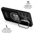 Game of Thrones: The Nights Watch Galaxy S26 Ultra Kickstand Case