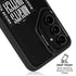 Game of Thrones: The Nights Watch Galaxy S26 Ultra Kickstand Case