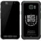 Game of Thrones: The Nights Watch Galaxy S7 Active Skin