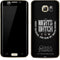 Game of Thrones: The Nights Watch Galaxy S7 Edge Skin