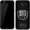 Game of Thrones: The Nights Watch Galaxy S7 Skin