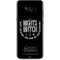 Game of Thrones: The Nights Watch Galaxy S8 Plus Skin