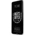 Game of Thrones: The Nights Watch Galaxy S8 Plus Skin