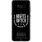 Game of Thrones: The Nights Watch Galaxy S8 Skin