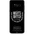 Game of Thrones: The Nights Watch Galaxy S8 Skin