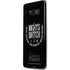 Game of Thrones: The Nights Watch Galaxy S8 Skin