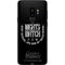 Game of Thrones: The Nights Watch Galaxy S9 Plus Skin