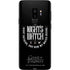 Game of Thrones: The Nights Watch Galaxy S9 Plus Skin