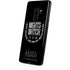 Game of Thrones: The Nights Watch Galaxy S9 Plus Skin