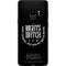 Game of Thrones: The Nights Watch Galaxy S9 Skin