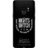 Game of Thrones: The Nights Watch Galaxy S9 Skin