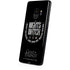 Game of Thrones: The Nights Watch Galaxy S9 Skin