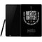 Game of Thrones: The Nights Watch Samsung Galaxy Tab Skin