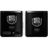 Game of Thrones: The Nights Watch Galaxy Z Flip Skin