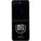 Game of Thrones: The Nights Watch Galaxy Z Flip5 5G Skin