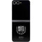 Game of Thrones: The Nights Watch Galaxy Z Flip6 Skin