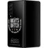 Game of Thrones: The Nights Watch Galaxy Z Fold3 5G Skin