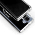 Game of Thrones: The Nights Watch Galaxy Z Fold5 5G Clear Case
