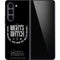 Game of Thrones: The Nights Watch Galaxy Z Fold5 5G Skin