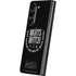 Game of Thrones: The Nights Watch Galaxy Z Fold5 5G Skin