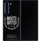 Game of Thrones: The Nights Watch Galaxy Z Fold6 Skin