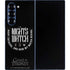 Game of Thrones: The Nights Watch Galaxy Z Fold6 Skin