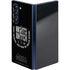 Game of Thrones: The Nights Watch Galaxy Z Fold6 Skin
