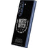 Game of Thrones: The Nights Watch Galaxy Z Fold6 Skin