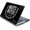Game of Thrones: The Nights Watch Generic Laptop Skin