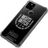 Game of Thrones: The Nights Watch Google Pixel 5a 5G Clear Case