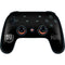 Game of Thrones: The Nights Watch Google Stadia Controller Skin