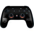 Game of Thrones: The Nights Watch Google Stadia Controller Skin