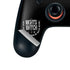 Game of Thrones: The Nights Watch Google Stadia Controller Skin